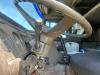 Iveco 240 36 Foto 4 thumbnail