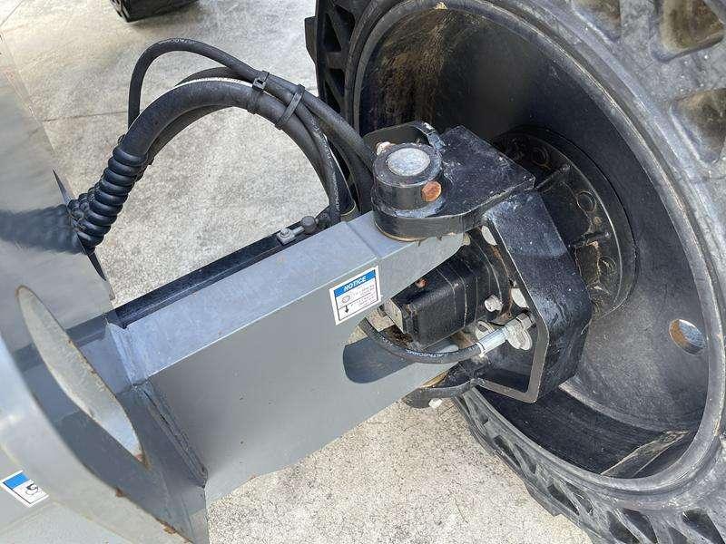 Haulotte HA 20 RTJ PRO Foto 12