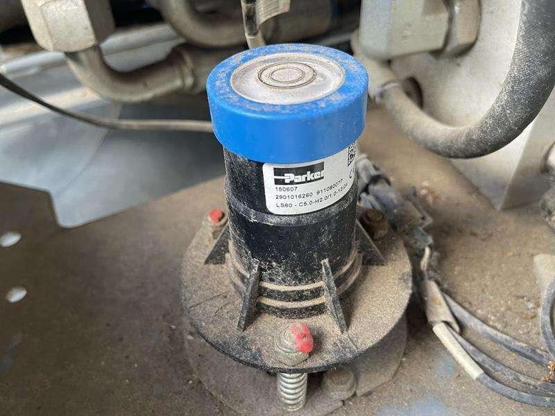 Haulotte HA 20 RTJ PRO Foto 21