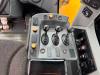 Caterpillar 950K - German Machine / Automatic Greasing Foto 10 thumbnail