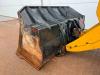 Caterpillar 950K - German Machine / Automatic Greasing Foto 16 thumbnail