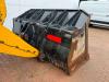 Caterpillar 950K - German Machine / Automatic Greasing Foto 17 thumbnail