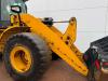 Caterpillar 950K - German Machine / Automatic Greasing Foto 20 thumbnail