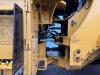 Caterpillar 950K - German Machine / Automatic Greasing Foto 22 thumbnail