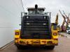Caterpillar 950K - German Machine / Automatic Greasing Foto 4 thumbnail