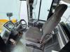 Caterpillar 950K - German Machine / Automatic Greasing Foto 8 thumbnail