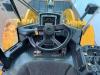Caterpillar 950K - German Machine / Automatic Greasing Foto 9 thumbnail