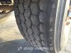 Schmitz SCB*S3D TÜV 06/27 Lift Axle Cramaro Foto 18 thumbnail
