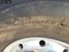 Schmitz SCB*S3D TÜV 06/27 Lift Axle Cramaro Foto 20 thumbnail