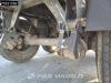 Schmitz SCB*S3D TÜV 06/27 Lift Axle Cramaro Foto 21 thumbnail