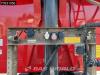 Schmitz SCB*S3D TÜV 06/27 Lift Axle Cramaro Foto 23 thumbnail