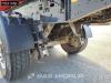 Schmitz SCB*S3D TÜV 06/27 Lift Axle Cramaro Foto 24 thumbnail