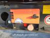 Schmitz SCB*S3D TÜV 06/27 Lift Axle Cramaro Foto 27 thumbnail