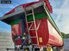 Schmitz SCB*S3D TÜV 06/27 Lift Axle Cramaro Foto 7 thumbnail