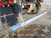 Schmitz SCB*S3D TÜV 06/27 Lift Axle Cramaro Foto 9 thumbnail