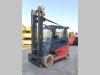Linde E50HL-01/600 Foto 1 thumbnail