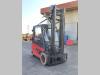 Linde E50HL-01/600 Foto 2 thumbnail
