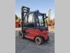 Linde E50HL-01/600 Foto 3 thumbnail
