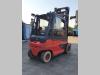 Linde E50HL-01/600 Foto 4 thumbnail