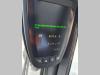 Linde E50HL-01/600 Foto 7 thumbnail