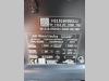 Linde E50HL-01/600 Foto 8 thumbnail