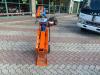 Balfor VARIO 10 TON ELETTRICO MONOFASE Foto 10 thumbnail
