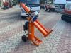 Balfor VARIO 10 TON ELETTRICO MONOFASE Foto 11 thumbnail