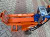 Balfor VARIO 10 TON ELETTRICO MONOFASE Foto 18 thumbnail