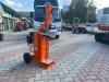 Balfor VARIO 10 TON ELETTRICO MONOFASE Foto 19 thumbnail