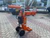 Balfor VARIO 10 TON ELETTRICO MONOFASE Foto 2 thumbnail