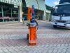 Balfor VARIO 10 TON ELETTRICO MONOFASE Foto 20 thumbnail
