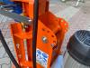 Balfor VARIO 10 TON ELETTRICO MONOFASE Foto 23 thumbnail