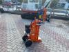 Balfor VARIO 10 TON ELETTRICO MONOFASE Foto 24 thumbnail