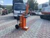 Balfor VARIO 10 TON ELETTRICO MONOFASE Foto 25 thumbnail