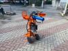 Balfor VARIO 10 TON ELETTRICO MONOFASE Foto 3 thumbnail