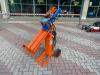 Balfor VARIO 10 TON ELETTRICO MONOFASE Foto 9 thumbnail