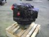 Motore di traino per Fiat Hitachi Ex 285 Foto 1 thumbnail