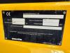Komatsu PW180-11 Foto 10 thumbnail