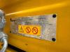 Komatsu PW180-11 Foto 11 thumbnail