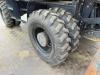 Komatsu PW180-11 Foto 12 thumbnail