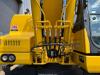 Komatsu PW180-11 Foto 18 thumbnail