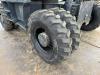 Komatsu PW180-11 Foto 21 thumbnail