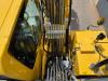 Komatsu PW180-11 Foto 22 thumbnail