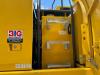 Komatsu PW180-11 Foto 23 thumbnail