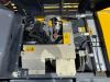 Komatsu PW180-11 Foto 24 thumbnail