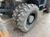 Komatsu PW180-11 Foto 25 thumbnail