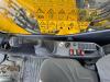 Komatsu PW180-11 Foto 28 thumbnail