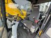Komatsu PW180-11 Foto 29 thumbnail