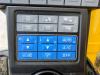 Komatsu PW180-11 Foto 30 thumbnail