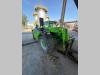 Merlo TF 33.7-155 L Foto 1 thumbnail
